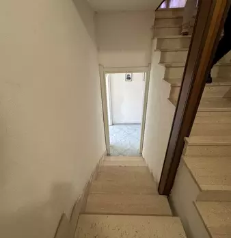 Foto annuncio 12