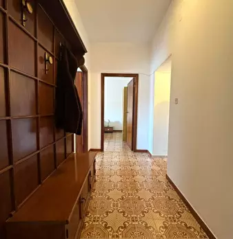 Foto annuncio 14