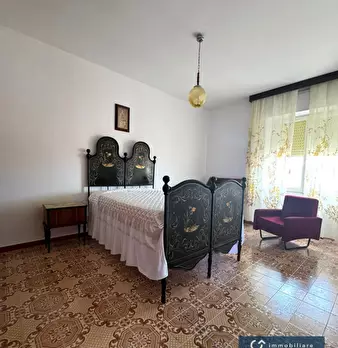 Foto annuncio 17