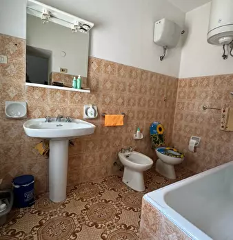 Foto annuncio 18