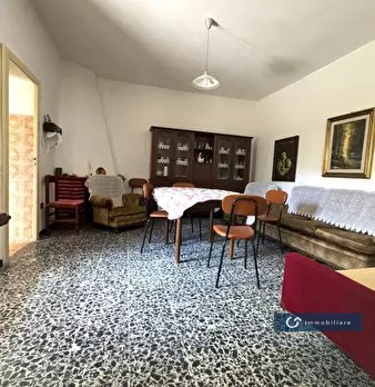 Foto annuncio 19