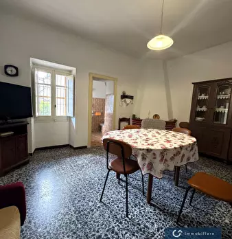 Foto annuncio 20
