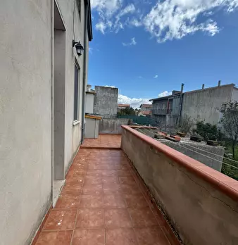 Foto annuncio 21