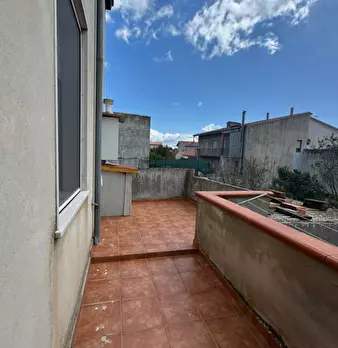 Foto annuncio 22