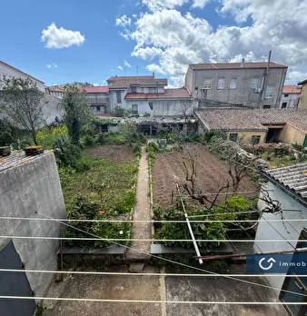 Foto annuncio 23