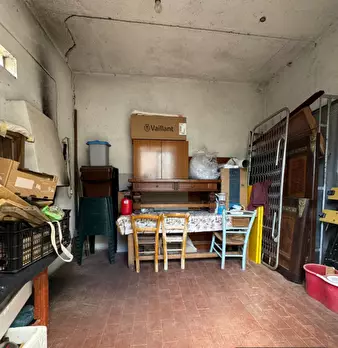 Foto annuncio 27