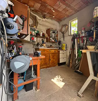 Foto annuncio 28