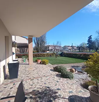 Foto annuncio 3