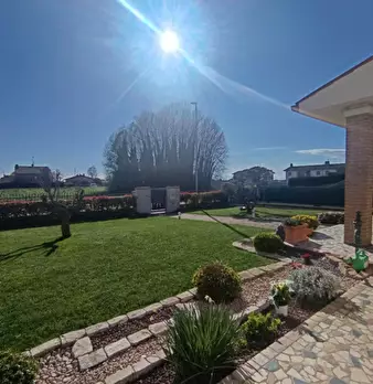 Foto annuncio 6