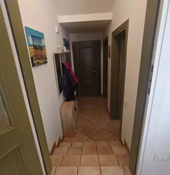 Foto annuncio 13