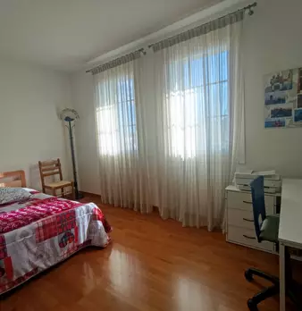 Foto annuncio 21