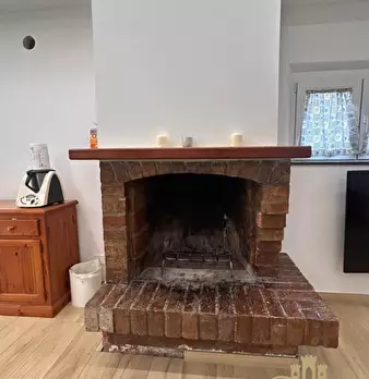 Foto annuncio 8