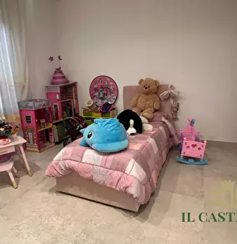 Foto annuncio 15