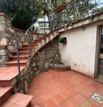 Foto annuncio 19
