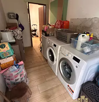 Foto annuncio 20
