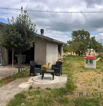 Foto annuncio 25