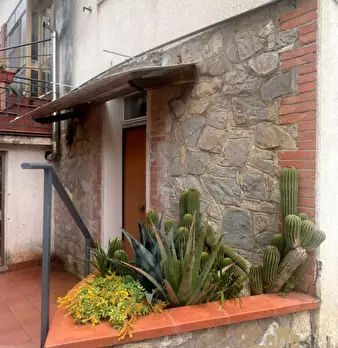 Foto annuncio 26