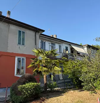 Foto annuncio 1