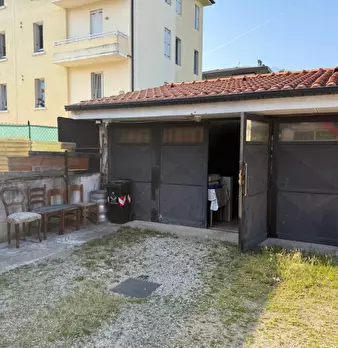 Foto annuncio 3