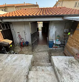 Foto annuncio 5