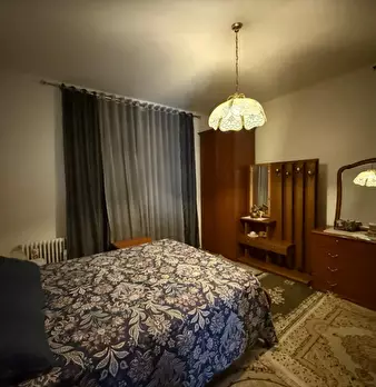 Foto annuncio 18