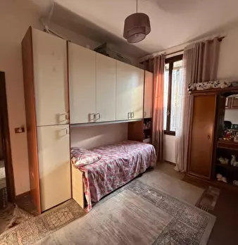 Foto annuncio 23