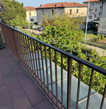 Foto annuncio 25