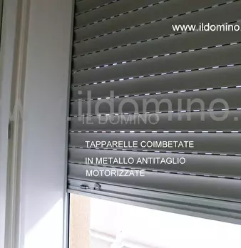 Foto annuncio 3