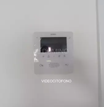 Foto annuncio 4