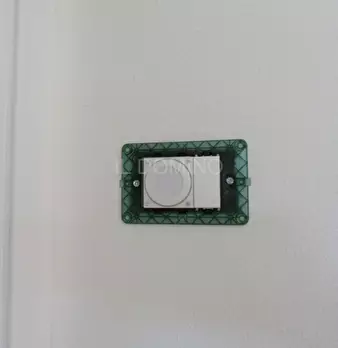 Foto annuncio 6