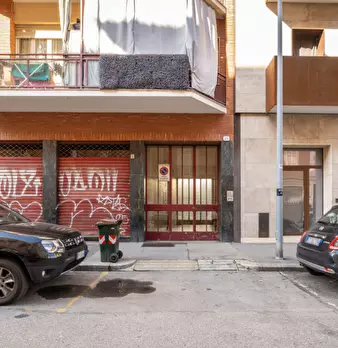Foto annuncio 4
