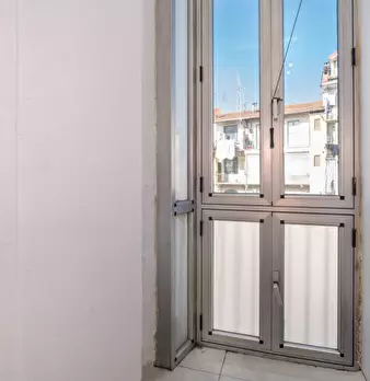Foto annuncio 17