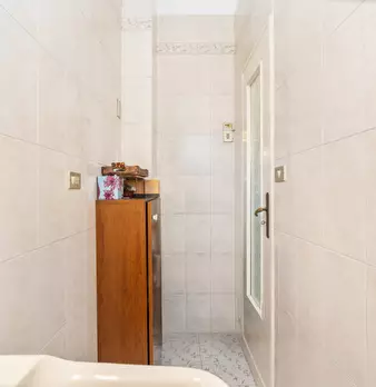 Foto annuncio 28