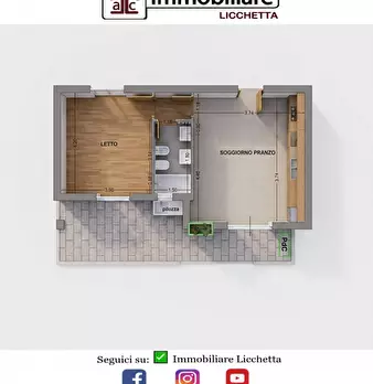 Foto annuncio 19