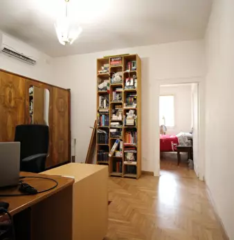 Foto annuncio 5