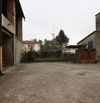 Foto annuncio 10