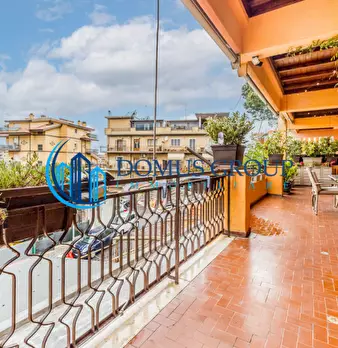 Foto annuncio 32
