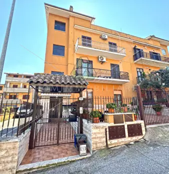 Foto annuncio 1