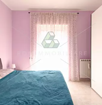 Foto annuncio 9