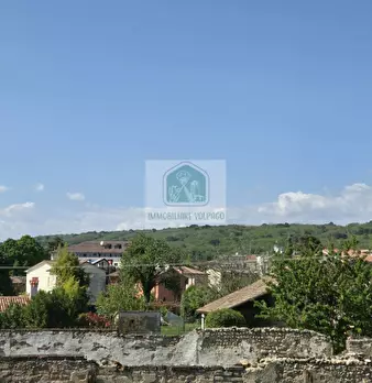 Foto annuncio 10