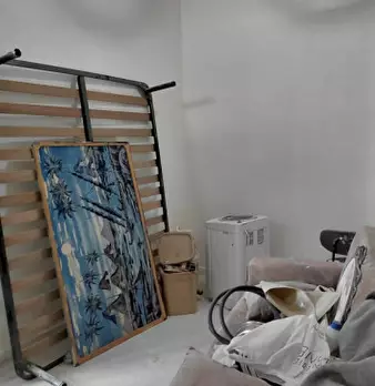 Foto annuncio 6