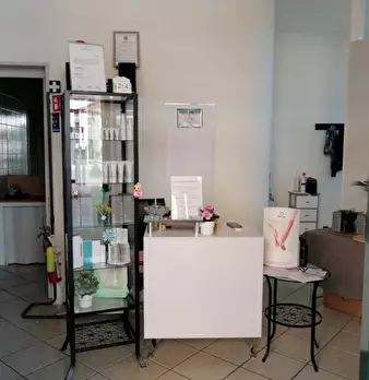 Foto annuncio 5