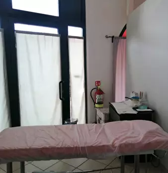 Foto annuncio 7