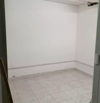 Foto annuncio 12