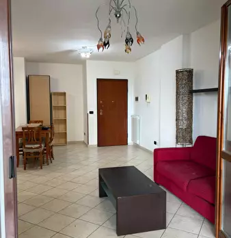Foto annuncio 1