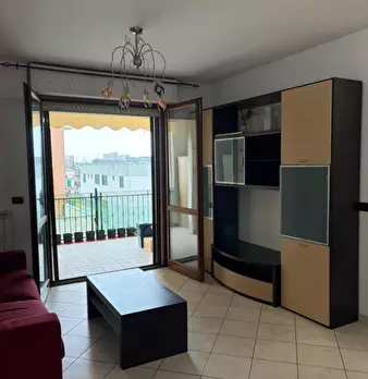 Foto annuncio 3