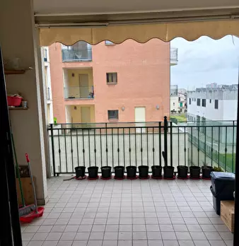 Foto annuncio 6