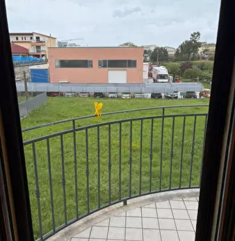 Foto annuncio 7