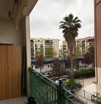 Foto annuncio 16
