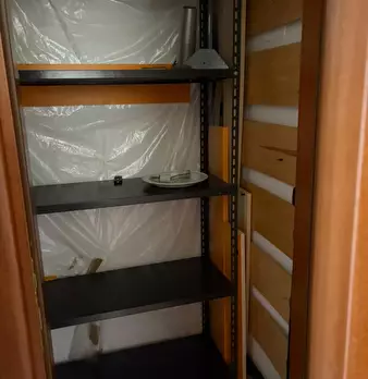 Foto annuncio 17